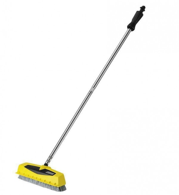 PS40 Brosse haute performance