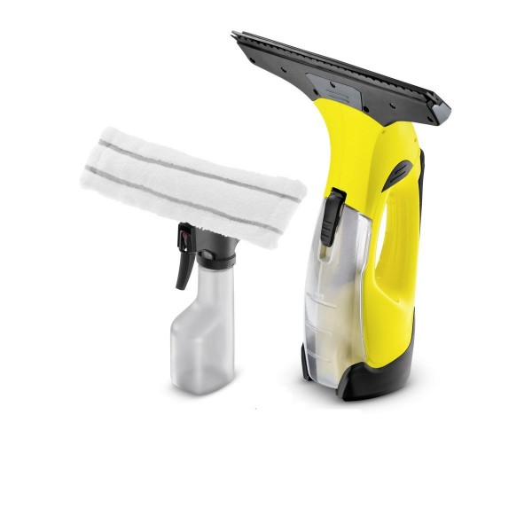 WV5 Nettoyeur de vitres