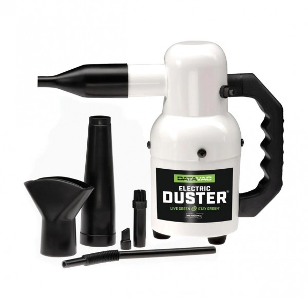 Air comprimé électrique