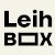 LeihBOX