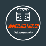 soundlocation.ch