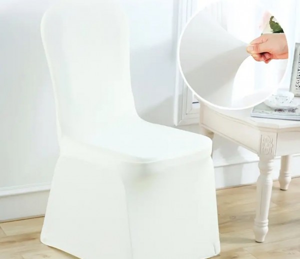 Location housses de chaise