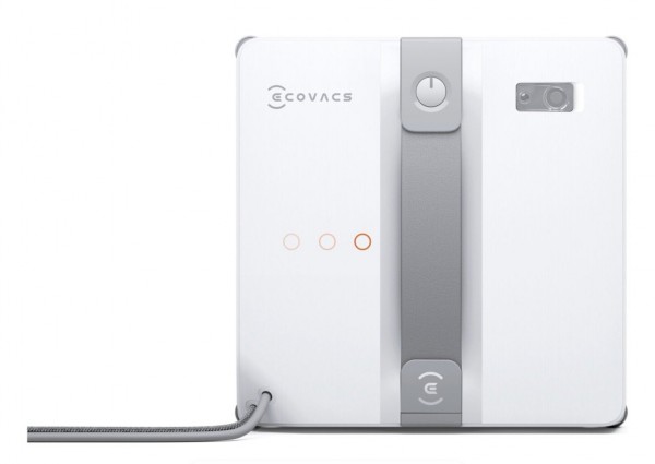 Ecovacs Robot laveur vitres Winbot Mini